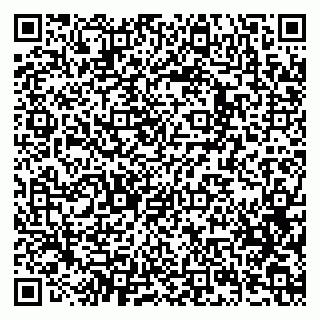 vCard 79807457906
