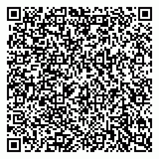 vCard 79807457907