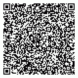 vCard 79807457908