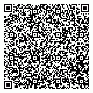 vCard 79807457909