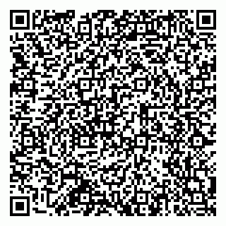 vCard 79807457910