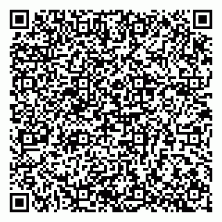 vCard 79807457911
