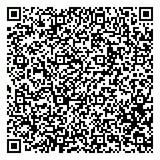 vCard 79807457912