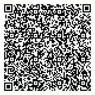 vCard 79807457913