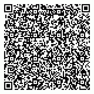 vCard 79807457914