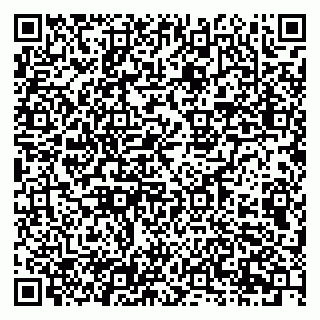 vCard 79807457915
