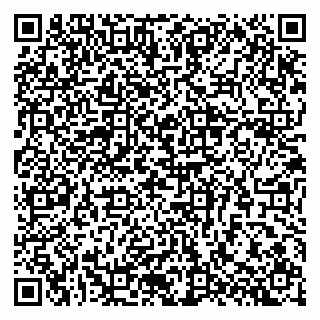 vCard 79807457916