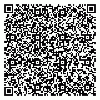 vCard 79807457917