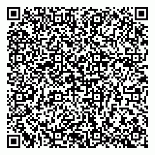 vCard 79807457918
