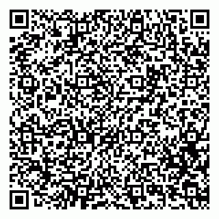 vCard 79807457919