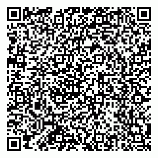 vCard 79807457920