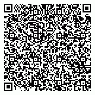vCard 79807457921