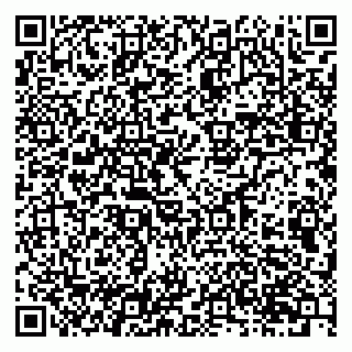 vCard 79807457922