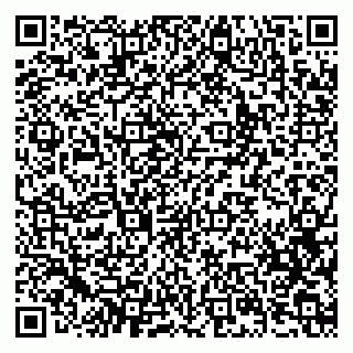 vCard 79807457923