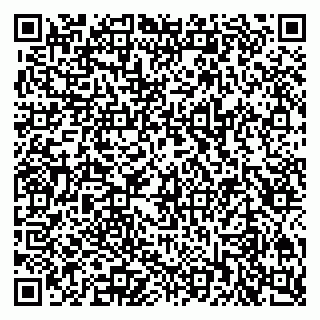 vCard 79807457924