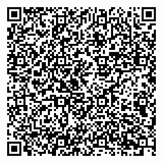 vCard 79807457925