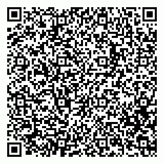 vCard 79807457926