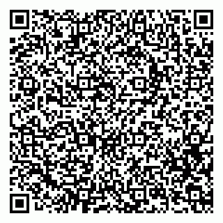 vCard 79807457927