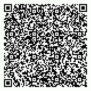 vCard 79807457928