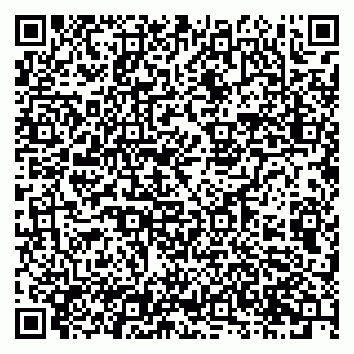 vCard 79807457929