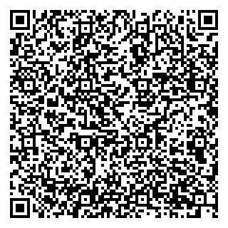 vCard 79807457930