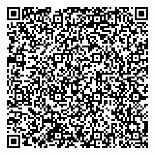 vCard 79807457931