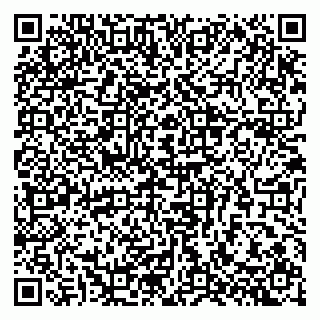 vCard 79807457932