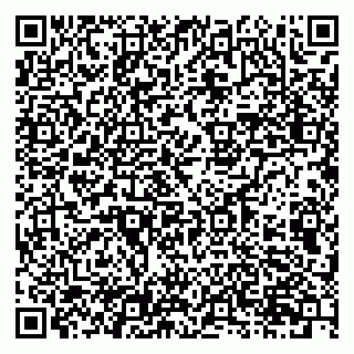 vCard 79807457933