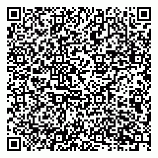 vCard 79807457934