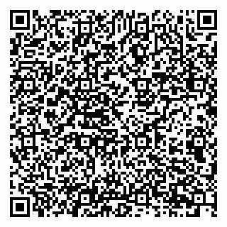 vCard 79807457935