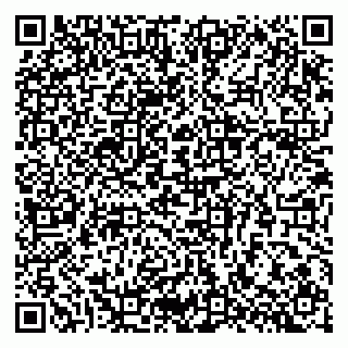 vCard 79807457936