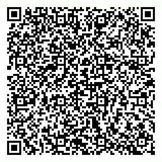 vCard 79807457937