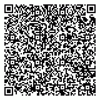 vCard 79807457938