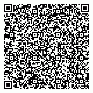vCard 79807457939