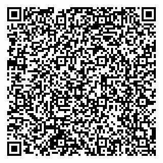 vCard 79807457940