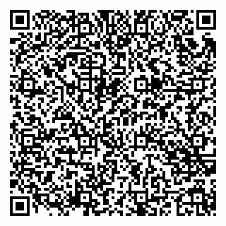 vCard 79807457941