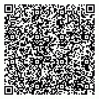vCard 79807457942