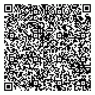 vCard 79807457943