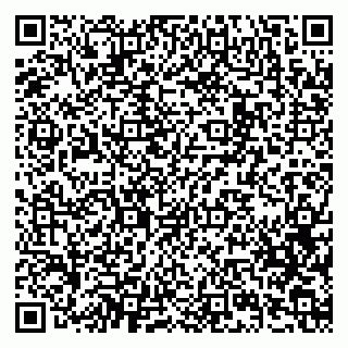 vCard 79807457944