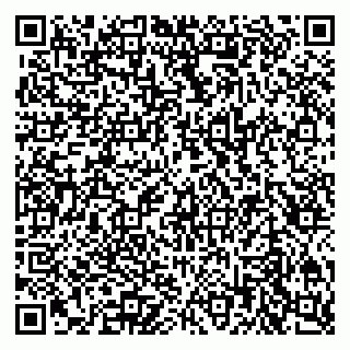 vCard 79807457945
