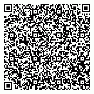 vCard 79807457946