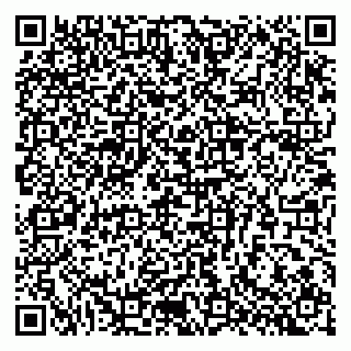 vCard 79807457947