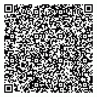 vCard 79807457948