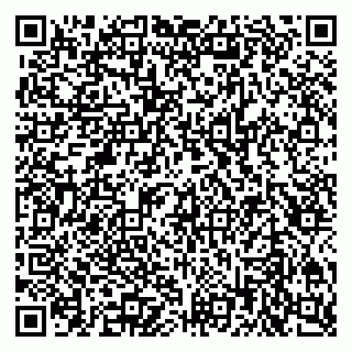 vCard 79807457949