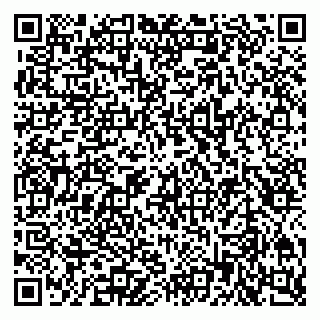 vCard 79807457950
