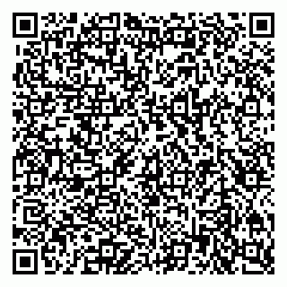 vCard 79807457951