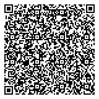 vCard 79807457952