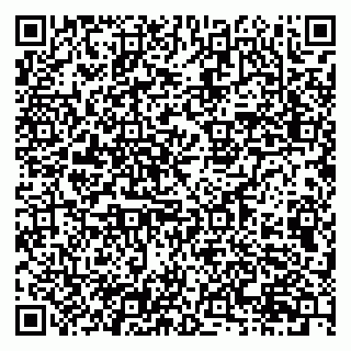vCard 79807457953