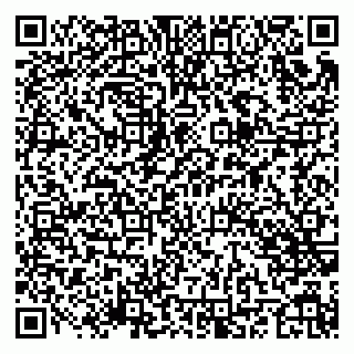 vCard 79807457954