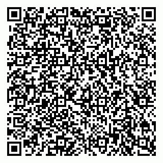 vCard 79807457955